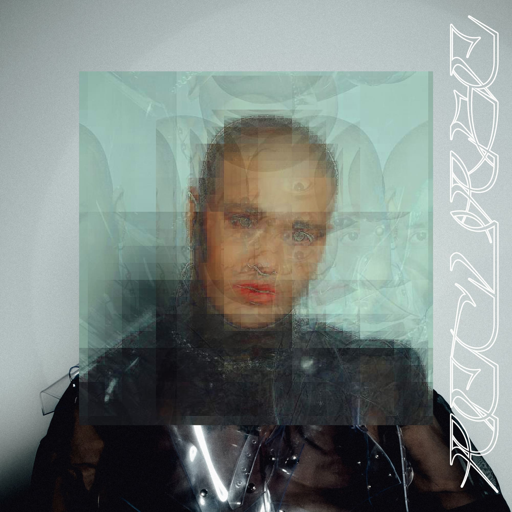 MOTH Unveils First-Ever Music Track Created Using Quantum-Powered Generative AI