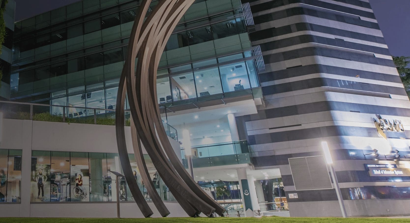 Tradeteq and SMU join forces to explore Quantum Machine Learning