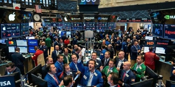 QCi to Present at Bank of America, Rosenblatt, and Benchmark