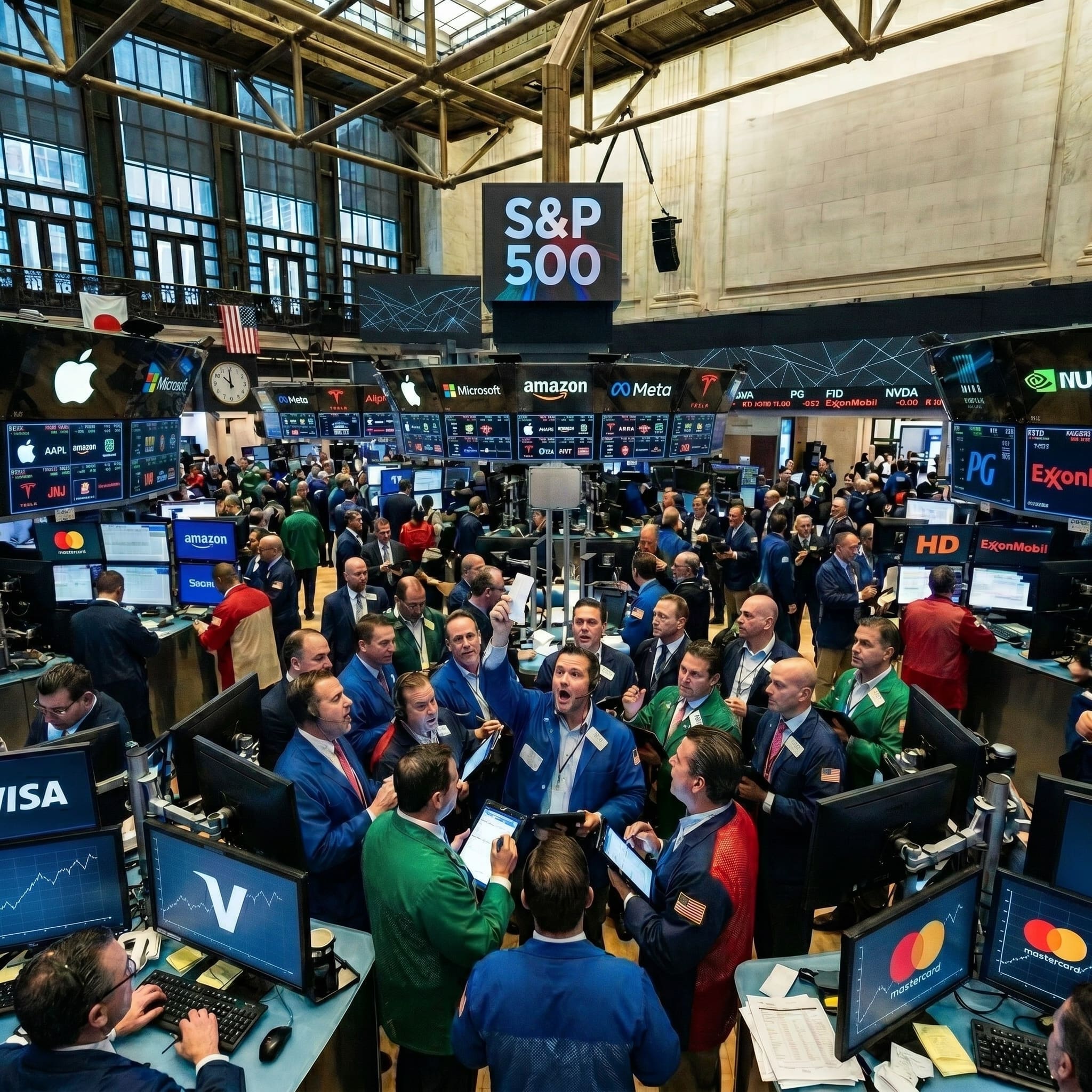 QCi to Present at Bank of America, Rosenblatt, and Benchmark