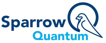Sparrow Quantum