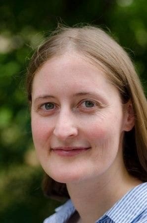 OpenHPI now offers Advanced Quantum Computing courses - From Bit to Qubits