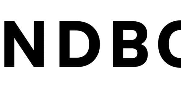 SandboxAQ’s Models Link Large Language AI to $50T Economy