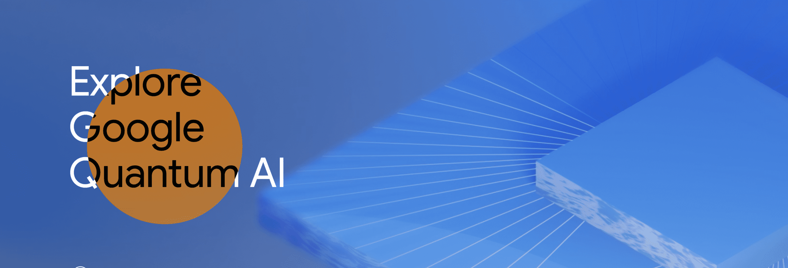 Socionext Partners With Google Quantum AI To Advance Next-Generation Quantum Computing Systems