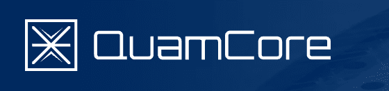 QuamCore Unveils Breakthrough 1 Million Qubit Quantum Computer With $9M Seed Funding