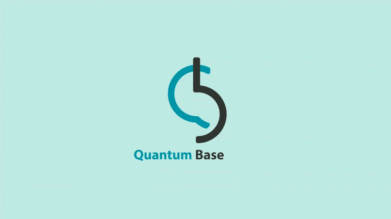 Quantum Base: Lancaster University Spin-Out Set to Revolutionize Authentication with London Stock Exchange Debut