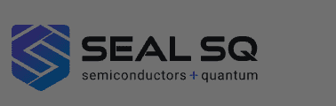 SEALSQ Unaffected by New Tariffs: Semiconductor Exemption Ensures Continuity, Bolstered by Innovation and Post-Quantum Compliance.