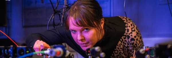 UK Researchers Achieve Milestone in Quantum Communication with First Long-Distance Ultra-Secure Network Demonstration.