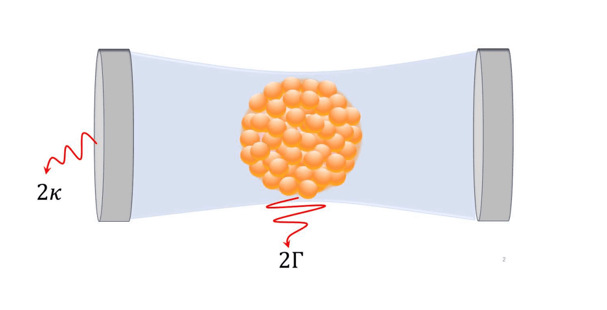 Engineering Cavity QED Systems Alters Superradiant Scaling, Enhancing Individual Atomic Emissions for Precision Metrology