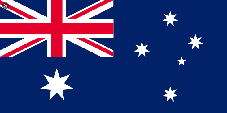 Quantum Computing: Australia & Future Pandemics