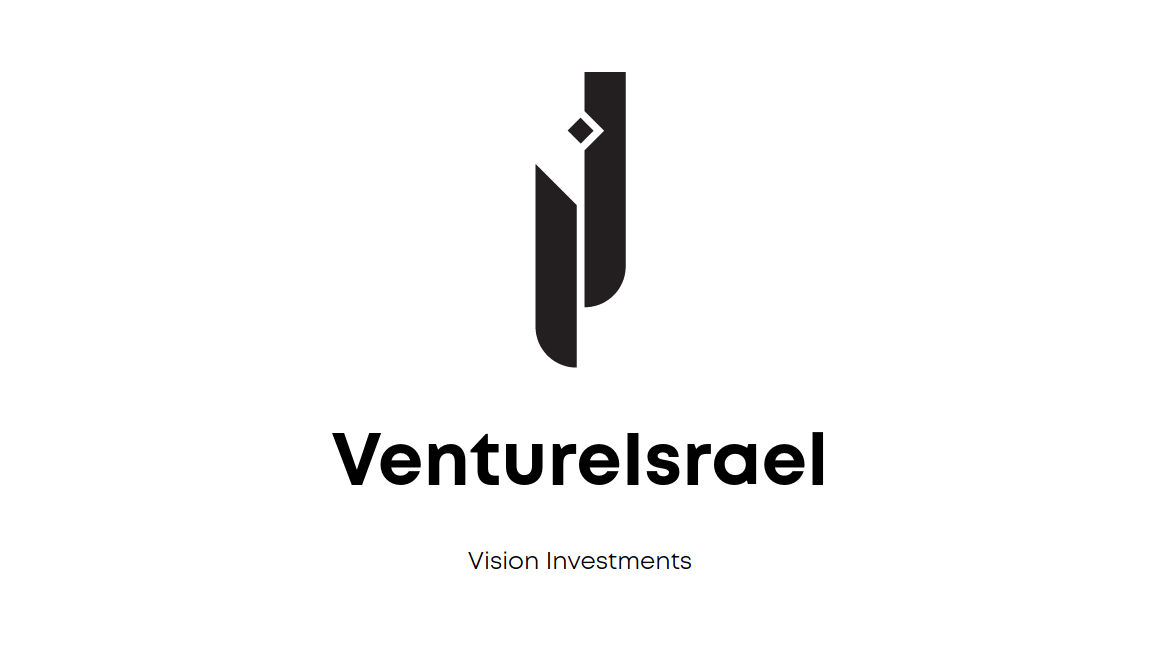 New Venture Capital fund by VentureIsrael draws global attention