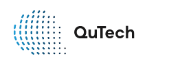 Quantum Internet. What Is It? How Will It Impact Your Life? Quantum Internet. What is it? How will it impact your life?