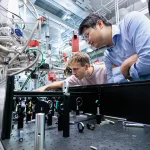 University of Chicago finds slow electrons stay quantum coherent
