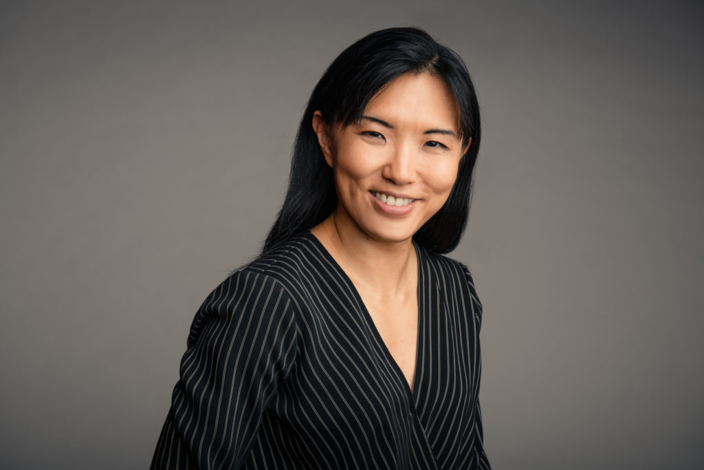 Horizon Quantum Computing gets over $3M in seed funding