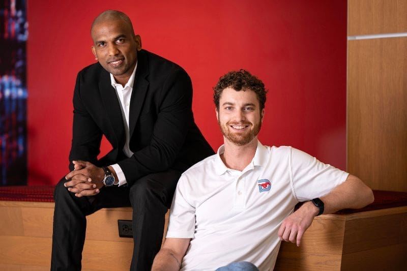 AI and Quantum Mechanics Speed Up Drug Discovery Process