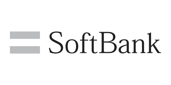 SoftBank, Quantinuum Detail Quantum Computing Frontiers