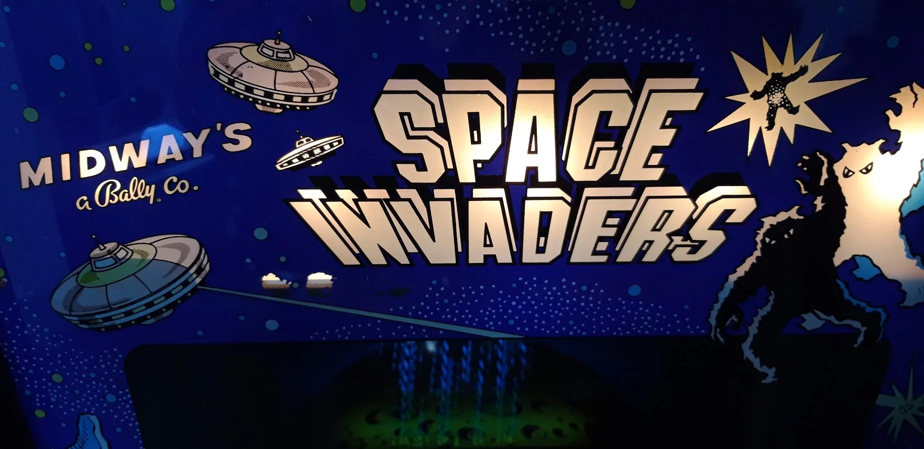 Quantum Games as Google Celebrates World Quantum Day