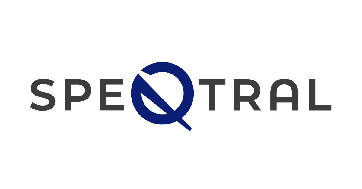 SpeQtral