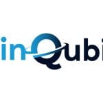 QuTech Chairs Conference Focused on Scaling Spin Qubit Systems