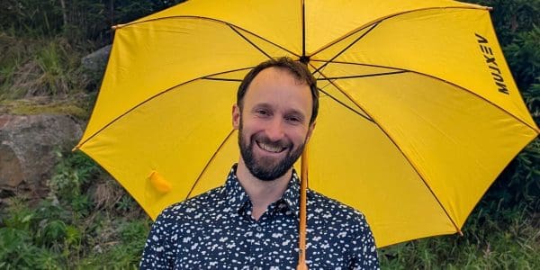 Vexlum Appoints Truppe to Lead UK Quantum Technology Push
