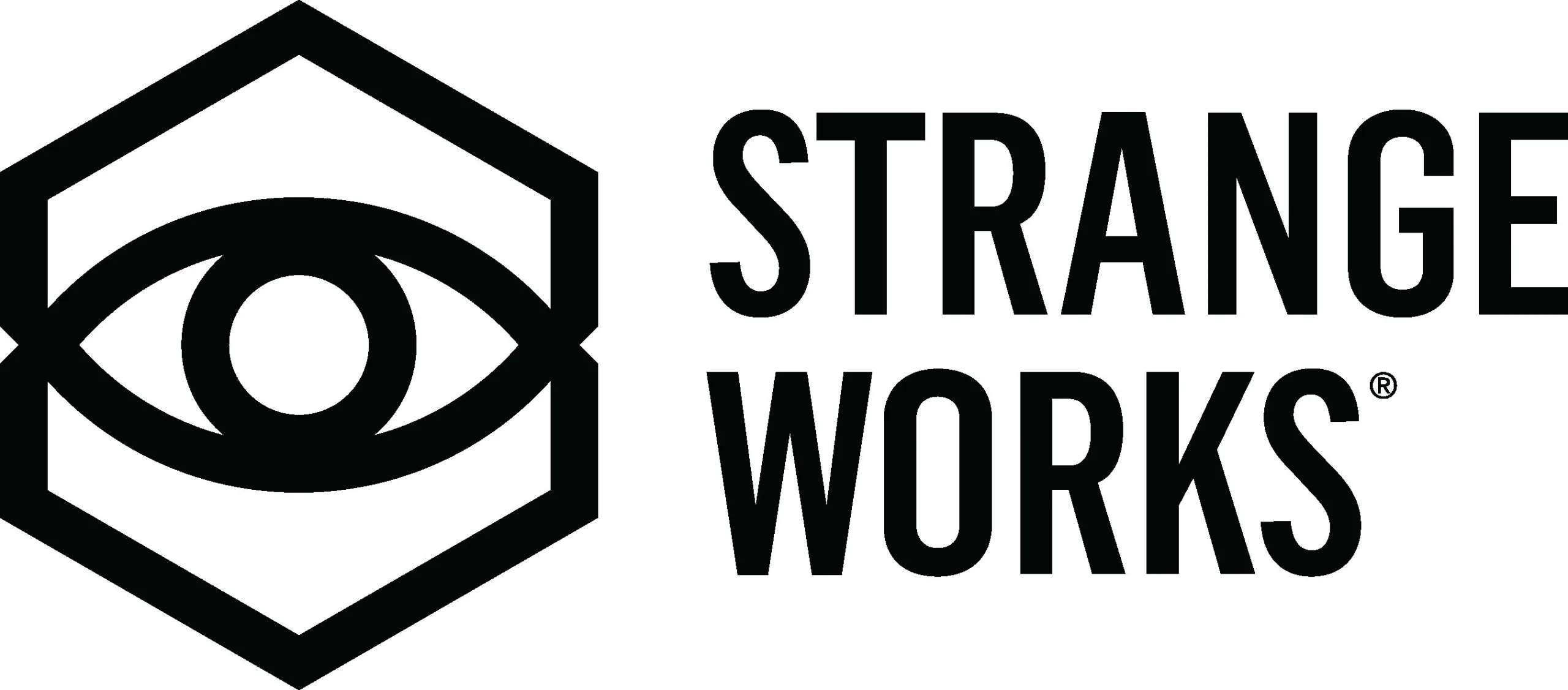 Strangeworks Becomes First International Reseller of NEC Quantum Solutions