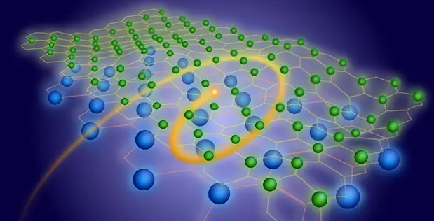 DARPA's SynQuaNon Program Aims to Revolutionise Quantum Computing with Novel Nanomaterials