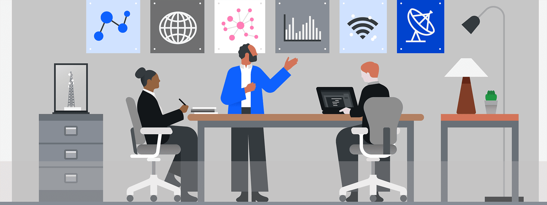 Vodafone And IBM Enhance Smartphone Security With Quantum-Safe Cryptography Against Future Risks