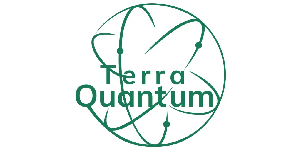 Terra Quantum AG