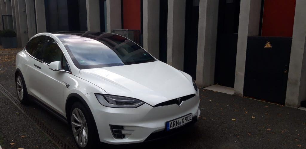 EV Battery Design to Be Dramatically Accelerated by PsiQuantum Breakthrough