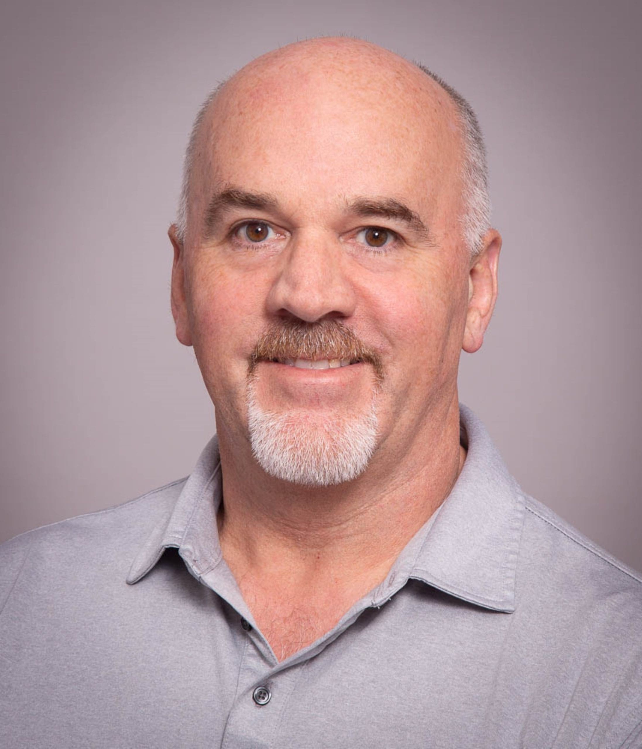 UT Austin hires AI expert to lead computational medicine