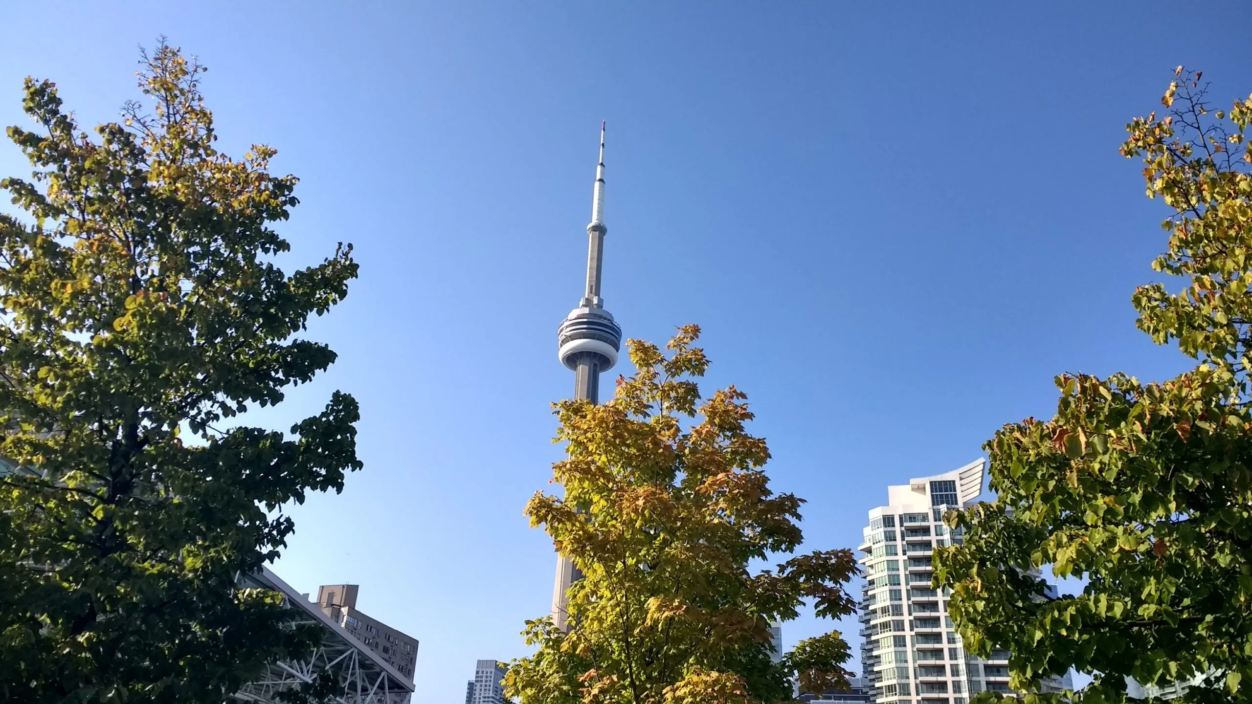 Bank of Canada Collaborates With Multiverse Computing to Build a Unifying Model For Cryptocurrency and Fiat Currency.