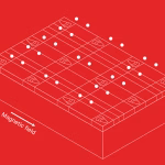 ZuriQ, 2D-Ion Trapped Technology Quantum Computing Company From Switzerland
