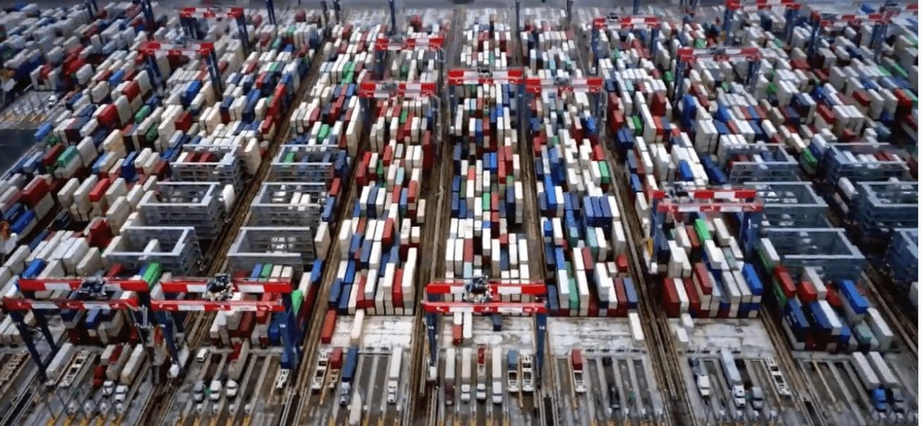 Microsoft and Trimble work together to explore Quantum Computing in freight optimisation