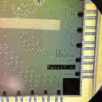 Quantum Inspire: Delft’s New 17-Qubit Processor Opens Quantum Access