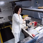 UCF Researchers Unlock Scalable Entanglement for Next-Generation Quantum Computing