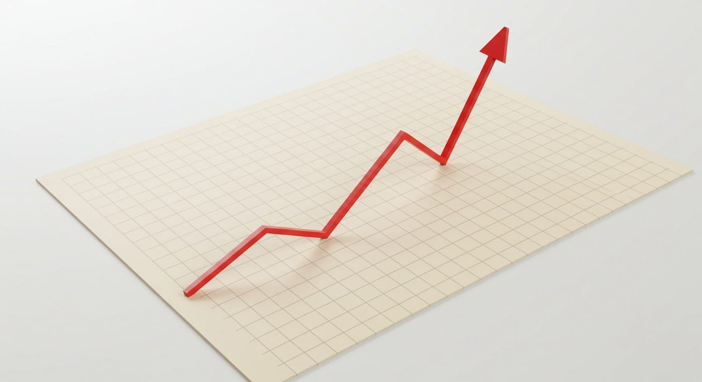 Report Shows Quantum Computing Could Boost UK Productivity by 7% and Add £212bn to GDP