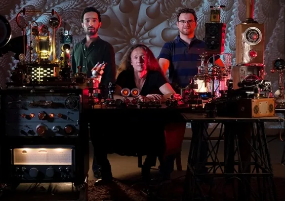 Australian Researchers of UNSW Sydney have proven another milestone for Quantum Computing by running at 99% Accuracy