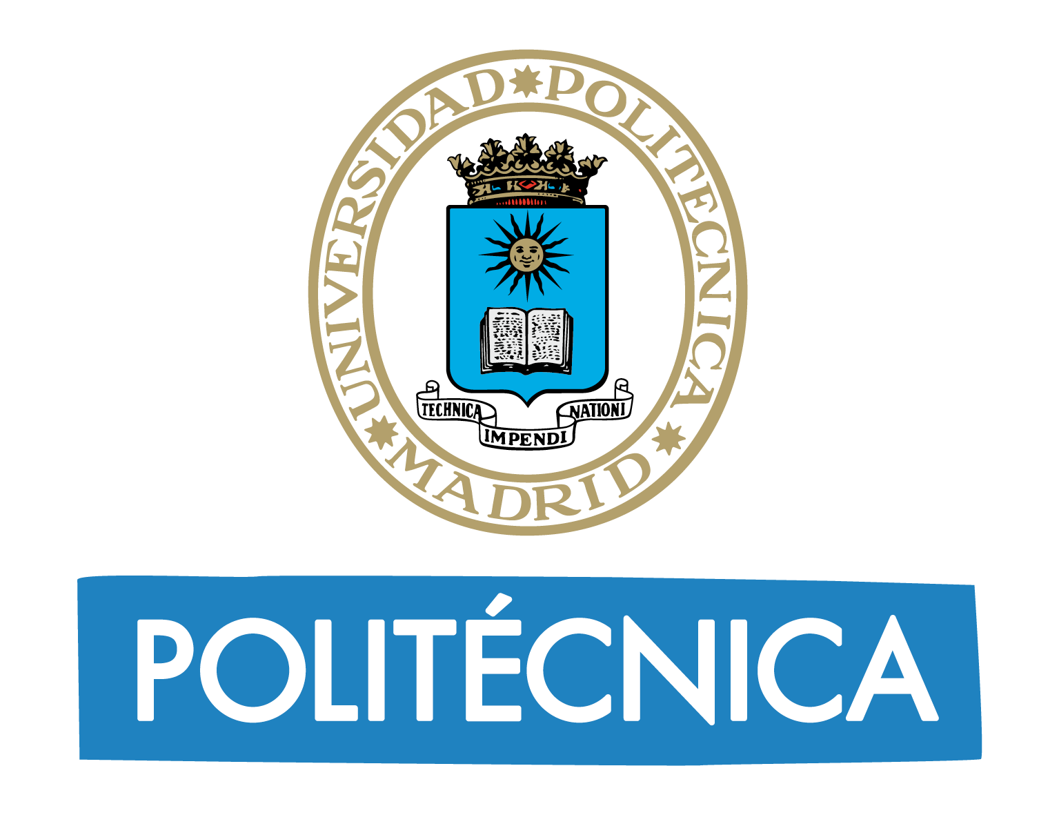 Masters in Quantum Computing Technologies from the Universidad Politécnica de Madrid