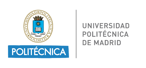 Masters in Quantum Computing Technologies from the Universidad Politécnica de Madrid