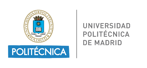 Masters in Quantum Computing Technologies from the Universidad Politécnica de Madrid