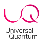 British based Quantum Companies making waves in the Quantum Industry