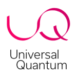 15 Companies in the United Kingdom Making Waves with Quantum Technologies