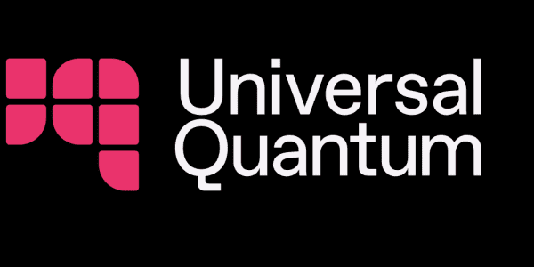 Universal Quantum Strengthens Europe Ties With Quantum 100 Advisor