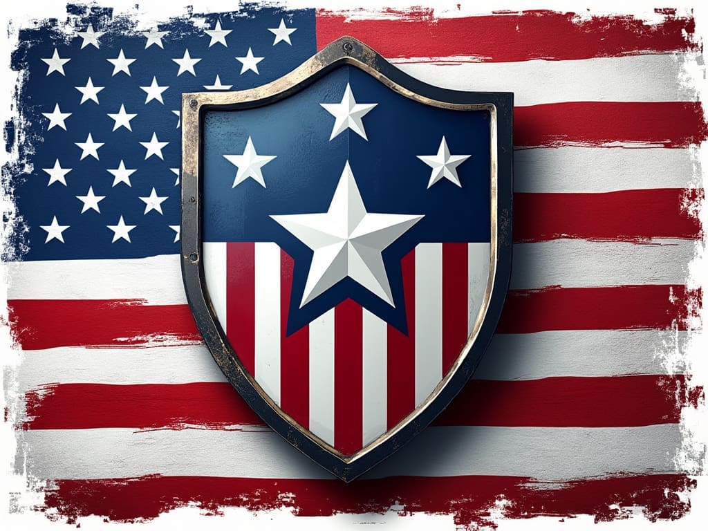 US Lacks Clear Strategy to Counter Quantum Cyber Threats Says Government Accountability Office.