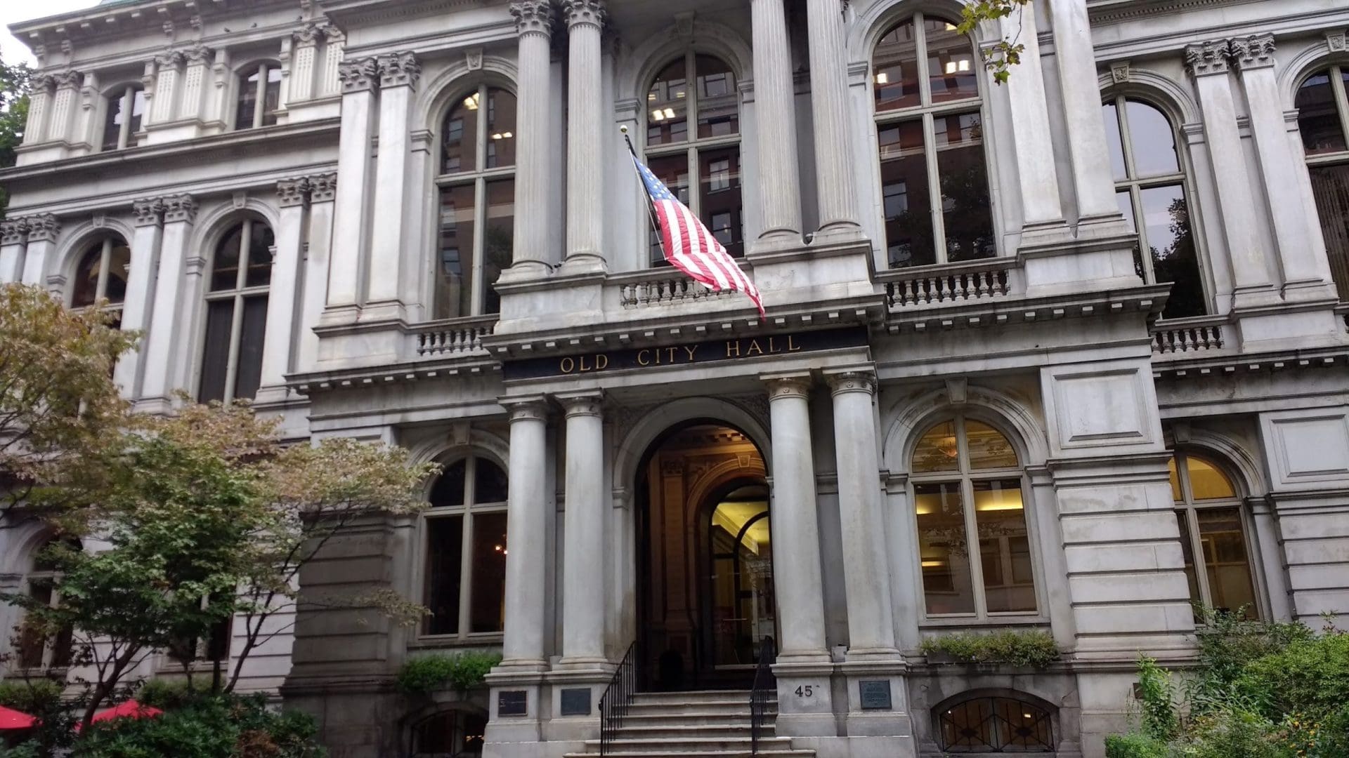 The United States Government Issues Statement on National Security Memorandum For Quantum Computing