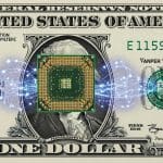 Startup Horizon Quantum Boosts R&D with $110M Funding Round