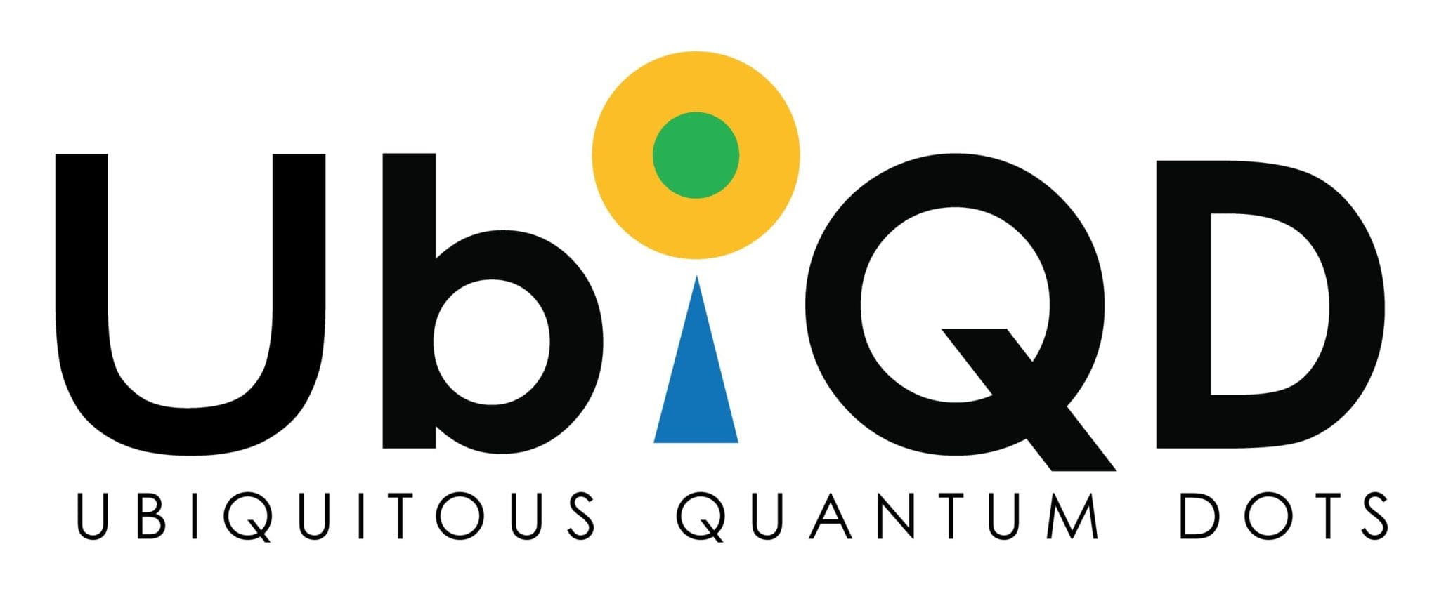 UbiQD Secures $6M, Names New CFO to Scale Quantum Dot Production