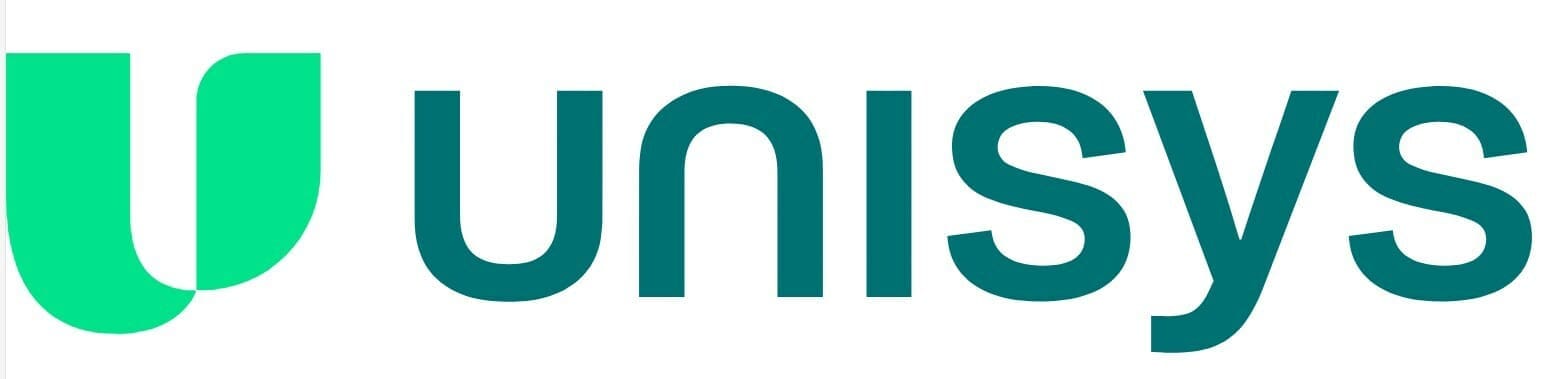 Unisys Launches First Post-Quantum Cryptography Service to Block Future Security Threats