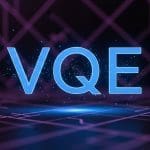 Quantum Computing Probes Supersymmetry with Reduced Parameters in 6 Analyses