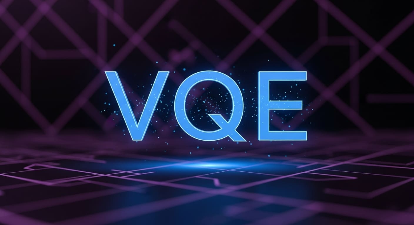 Quantum Computing Probes Supersymmetry with Reduced Parameters in 6 Analyses